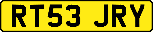 RT53JRY