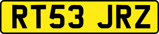 RT53JRZ