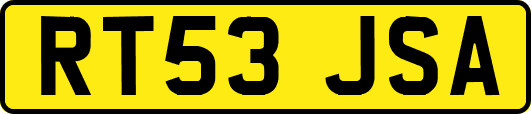 RT53JSA