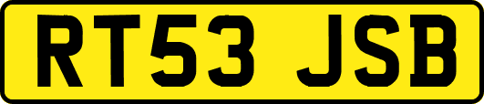 RT53JSB