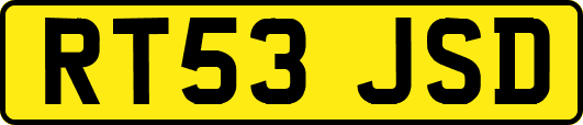 RT53JSD