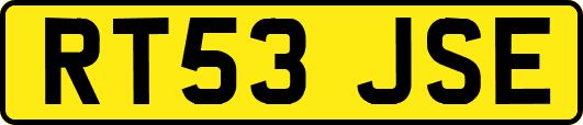 RT53JSE