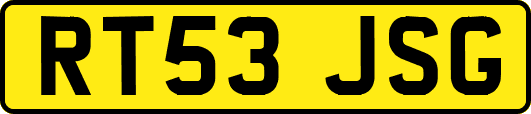 RT53JSG