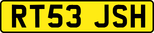 RT53JSH