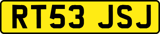 RT53JSJ