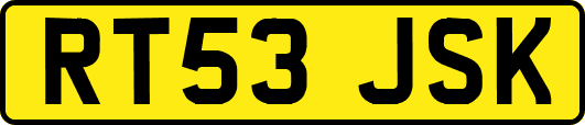 RT53JSK