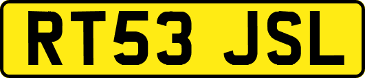 RT53JSL