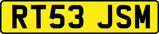 RT53JSM