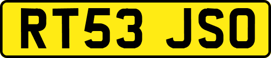RT53JSO