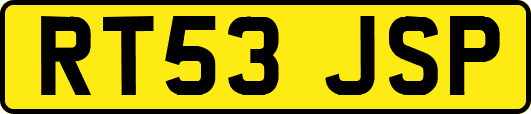 RT53JSP