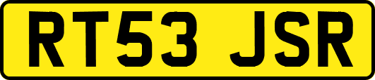 RT53JSR
