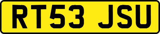RT53JSU