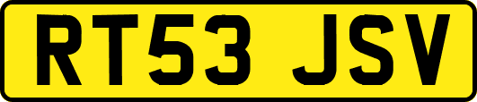 RT53JSV