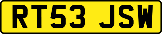 RT53JSW