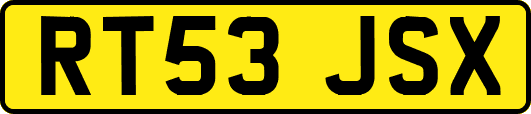 RT53JSX