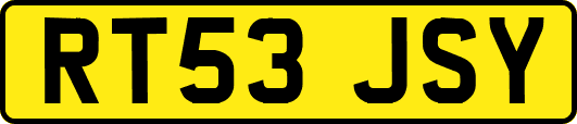 RT53JSY