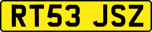RT53JSZ