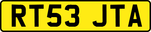 RT53JTA