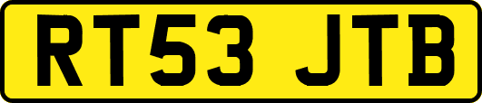 RT53JTB