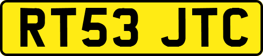 RT53JTC