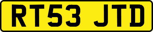 RT53JTD
