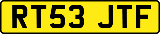 RT53JTF