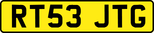 RT53JTG