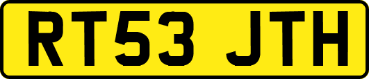 RT53JTH
