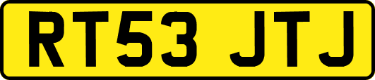 RT53JTJ