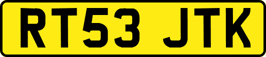 RT53JTK