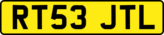 RT53JTL