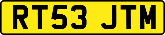 RT53JTM