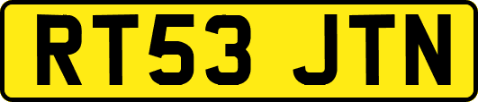 RT53JTN