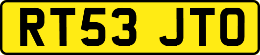 RT53JTO
