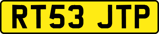 RT53JTP