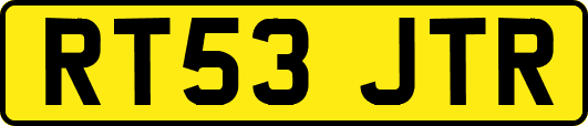 RT53JTR