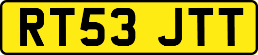 RT53JTT