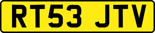 RT53JTV