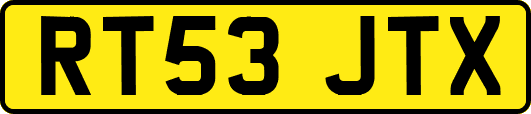 RT53JTX