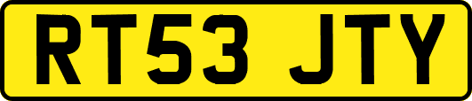 RT53JTY