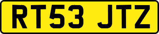 RT53JTZ
