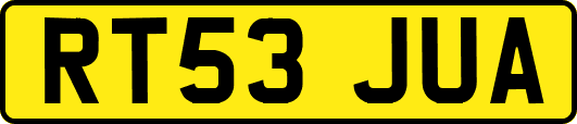 RT53JUA