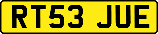 RT53JUE