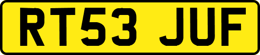 RT53JUF