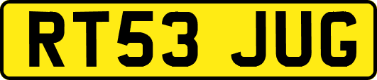 RT53JUG