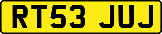 RT53JUJ