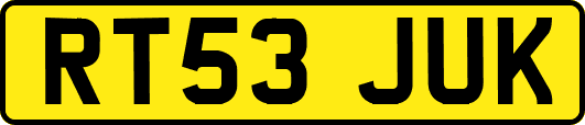 RT53JUK
