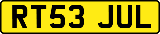 RT53JUL