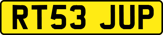 RT53JUP