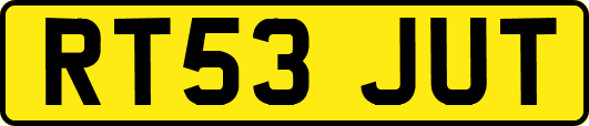 RT53JUT